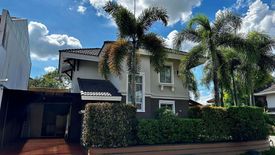 3 Bedroom House for sale in Santarosa Estates, Don Jose, Laguna