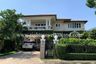 5 Bedroom House for sale in Nantawan Suanluang Rama 9, Dokmai, Bangkok