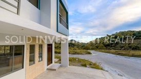 3 Bedroom House for sale in San Roque, Rizal