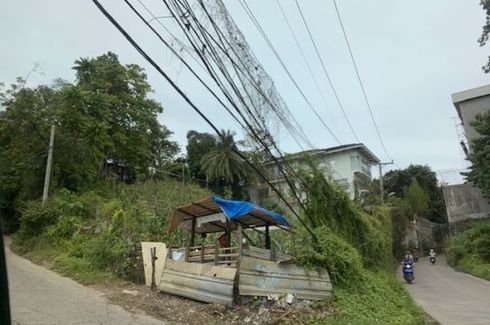 Land for sale in Lahug, Cebu