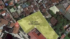 Land for sale in Mabolo, Cebu