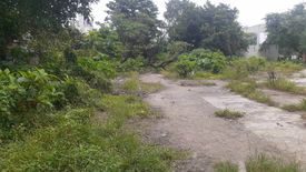 Land for sale in Mabolo, Cebu