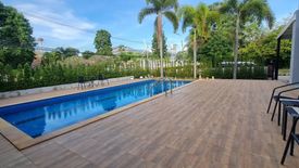 4 Bedroom Villa for Sale or Rent in Ton Pao, Chiang Mai