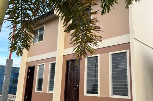 2 Bedroom House for sale in Cabug, Negros Occidental