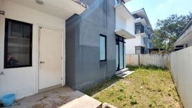 6 Bedroom House for sale in Kampung Paroi, Negeri Sembilan