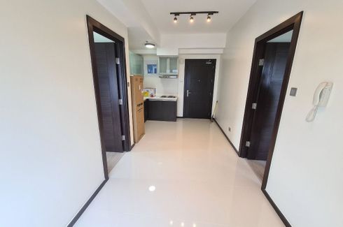 2 Bedroom Condo for Sale or Rent in The Trion Towers II, Taguig, Metro Manila