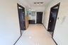 2 Bedroom Condo for Sale or Rent in The Trion Towers II, BGC, Metro Manila
