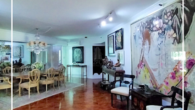 3 Bedroom Condo for sale in Bel-Air, Metro Manila