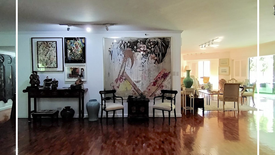 3 Bedroom Condo for sale in Bel-Air, Metro Manila