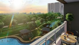 1 Bedroom Condo for sale in Satori Residences, Santolan, Metro Manila near LRT-2 Santolan