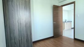 2 Bedroom Condo for sale in Barangay 97, Metro Manila near MRT-3 Taft Avenue