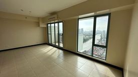 2 Bedroom Condo for sale in Hulo, Metro Manila