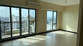 2 Bedroom Condo for sale in Hulo, Metro Manila