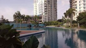 3 Bedroom Condo for Sale or Rent in KASARA Urban Resort Residences, Ugong, Metro Manila