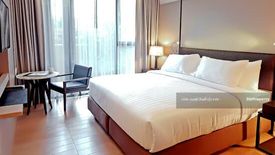 1 Bedroom Condo for rent in Langsuan, Bangkok near BTS Ploen Chit