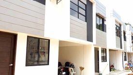 3 Bedroom House for sale in Fairview, Metro Manila