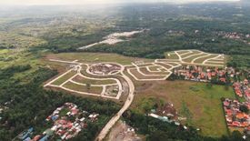 Land for sale in Mabini, Batangas