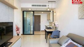 1 Bedroom Condo for Sale or Rent in Khlong San, Bangkok near BTS Khlong San
