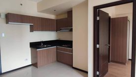 2 Bedroom Condo for sale in The Radiance Manila Bay, Barangay 3, Metro Manila