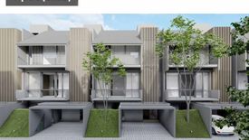 Rumah dijual dengan 3 kamar tidur di Bintaro, Jakarta