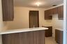 2 Bedroom Condo for rent in Maytunas, Metro Manila