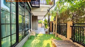 5 Bedroom House for sale in The Plant Elite Pattanakarn 38, Suan Luang, Bangkok