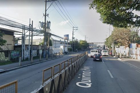 Land for sale in San Bartolome, Metro Manila