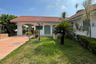 4 Bedroom Villa for Sale or Rent in Paradise Villa 3, Nong Prue, Chonburi