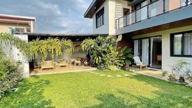 5 Bedroom House for sale in Batingan, Rizal