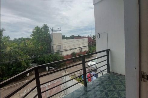 4 Bedroom House for rent in Labangon, Cebu