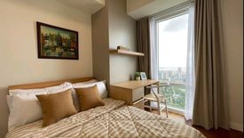 2 Bedroom Condo for sale in Apas, Cebu