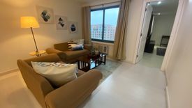 1 Bedroom Condo for rent in Pio Del Pilar, Metro Manila