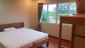 3 Bedroom House for rent in San Sai Noi, Chiang Mai