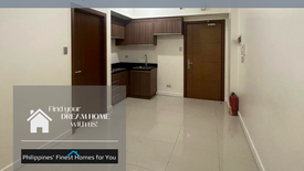 1 Bedroom Condo for rent in The Sapphire Bloc, San Antonio, Metro Manila near MRT-3 Ortigas