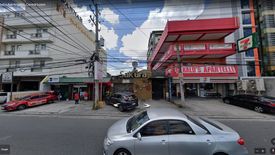 Commercial for sale in Malabanias, Pampanga