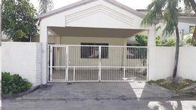 3 Bedroom House for rent in Tipolo, Cebu