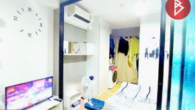 1 Bedroom Condo for sale in Samrong Nuea, Samut Prakan near BTS Samrong