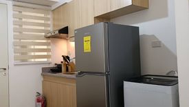 1 Bedroom Condo for rent in INFINA TOWERS, Marilag, Metro Manila near LRT-2 Anonas