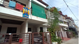 Townhouse for sale in San Miguel, Metro Manila