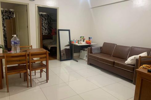 2 Bedroom Condo for Sale or Rent in Calinan, Davao del Sur