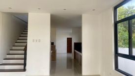 4 Bedroom House for sale in BF Homes, Metro Manila