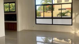4 Bedroom House for sale in BF Homes, Metro Manila