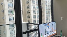 2 Bedroom Condo for rent in The Florence Residence, Bagong Tanyag, Metro Manila