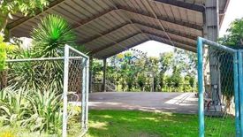 Land for sale in Casili, Cebu