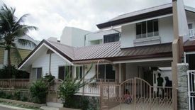 3 Bedroom House for rent in Cabancalan, Cebu