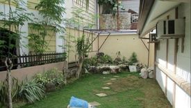 3 Bedroom House for rent in Cabancalan, Cebu