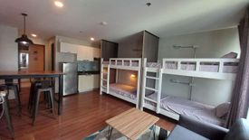 2 Bedroom Condo for sale in Malate, Metro Manila near LRT-1 Vito Cruz