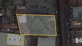 Land for sale in Barangay 97, Metro Manila near MRT-3 Taft Avenue