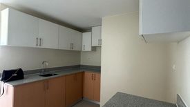 2 Bedroom Condo for sale in Pasong Tamo, Metro Manila