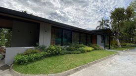 4 Bedroom House for sale in Forbes Park North, Metro Manila near MRT-3 Buendia